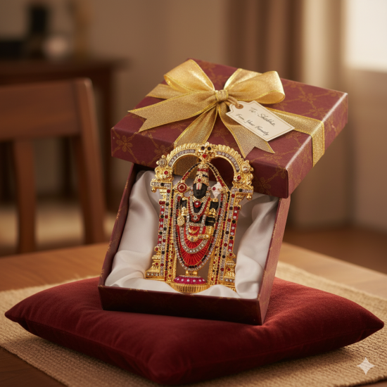 ST/744/M AVTAR BALAJI 